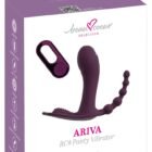 Ariva panty vibrator