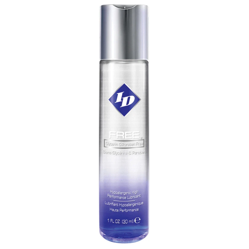 s-l1600 ID Free Fragrance Free Lube