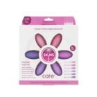 Skins Care - Kegel Exercise Set - 6PC Set