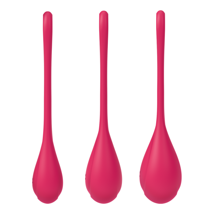 yoni_power_1_red_043842sf_2 Satisfyer Yoni 1