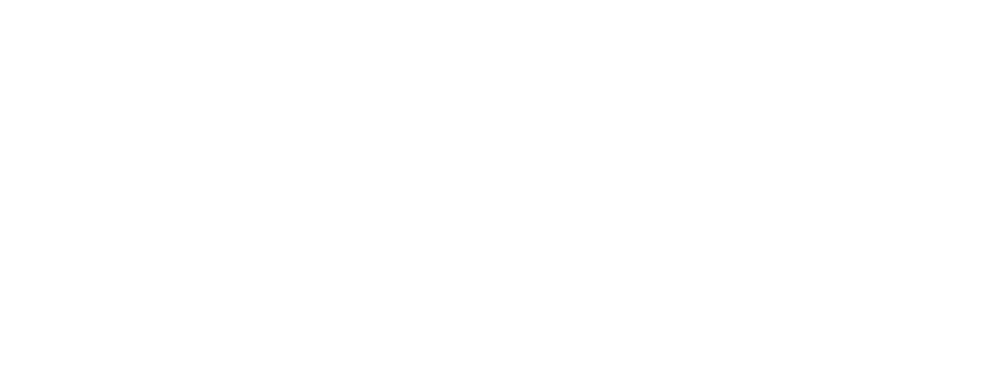 Healthy Vibes
