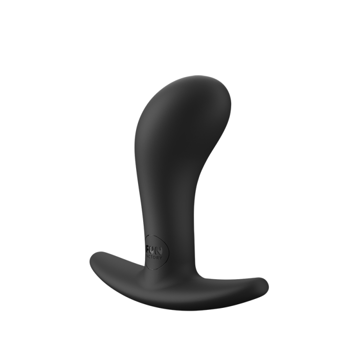 Fun Factory Small Anal Sex Toy