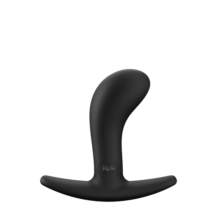 Fun Factory Bootie Beginners Anal Plug