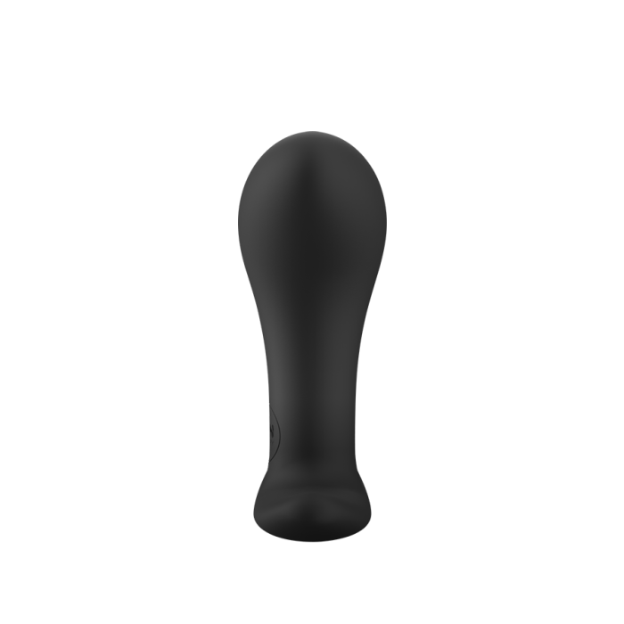 Fun Factory Anal Sex Toy