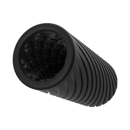 Arcwave Ghost Mens Handjob Stroker