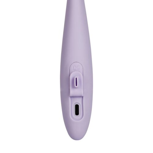 Svakom Cici 2 G Spot Vibrator Rechargeable