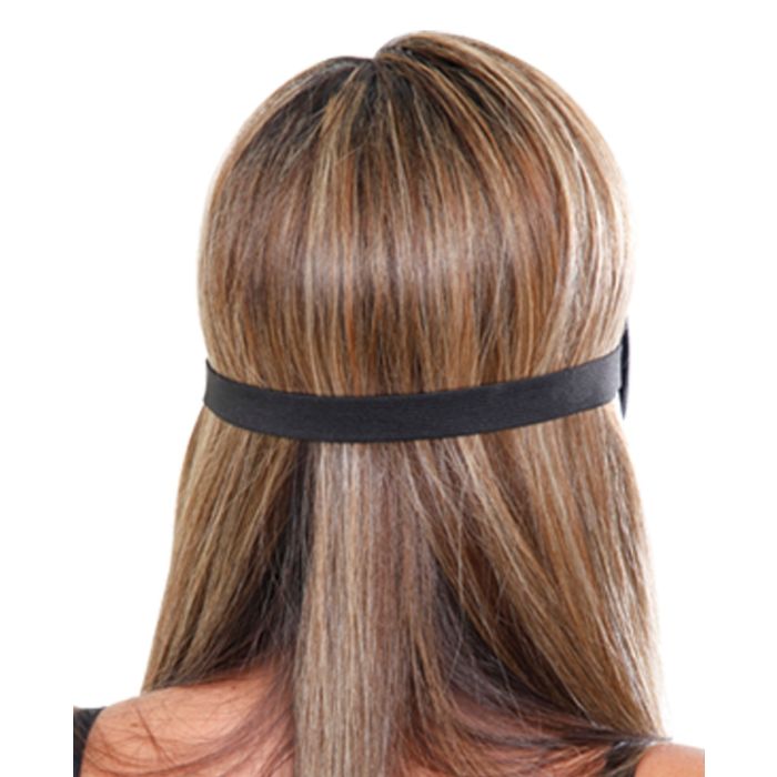 Strap of Fetish Fantasy Eye Mask