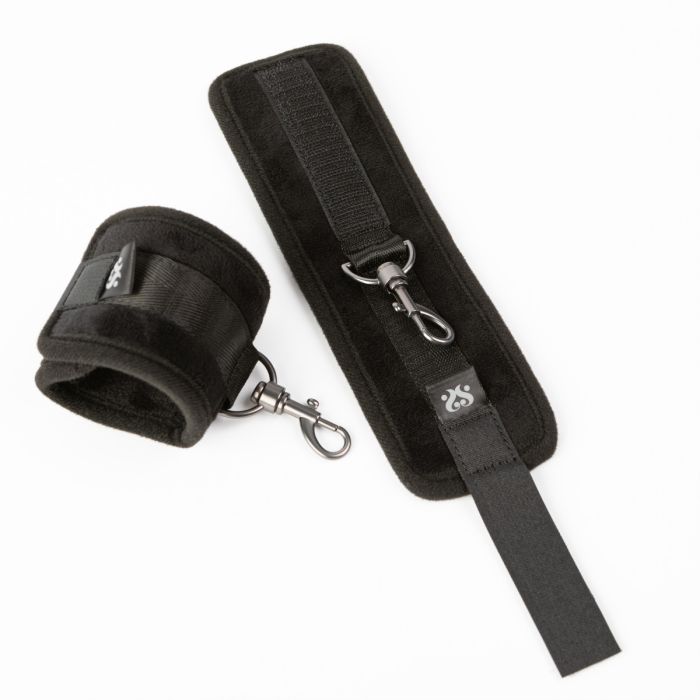 Erotic Handcuffs for BDSM