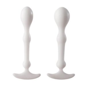 Aneros Peredise Prostate Massager Set