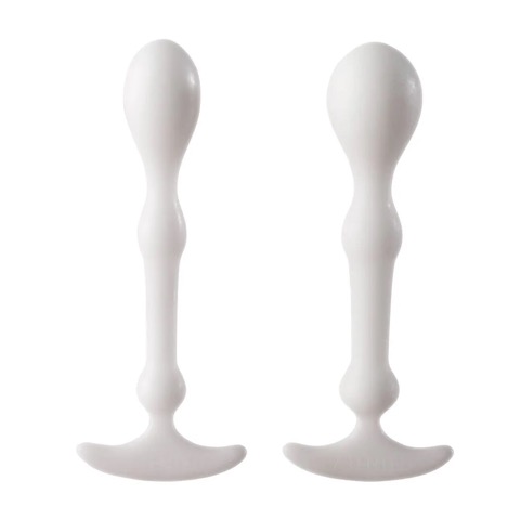 Aneros Peredise Prostate Massager Set